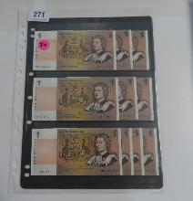 Lot 271