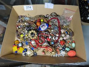 Lot 274