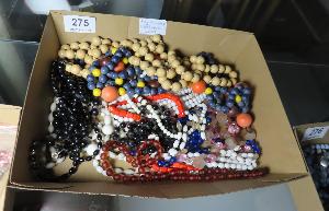 Lot 275