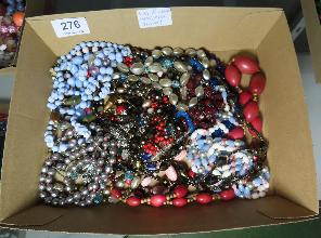 Lot 276