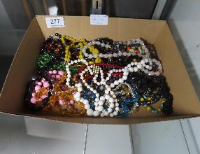 Lot 277