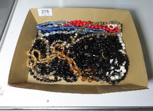 Lot 278