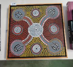Lot 279