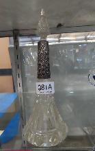Lot 281A