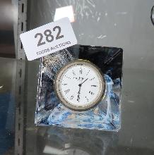 Lot 282