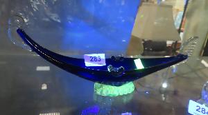 Lot 283