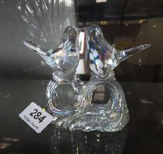 Lot 284