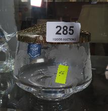 Lot 285