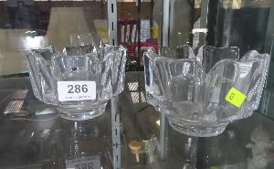 Lot 286