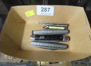 Lot 287
