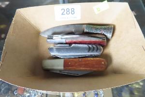 Lot 288