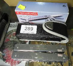 Lot 289