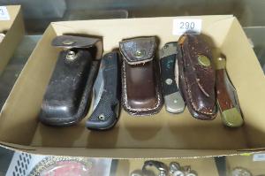 Lot 290