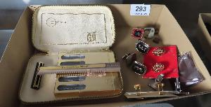 Lot 293