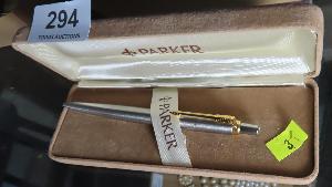 Lot 294