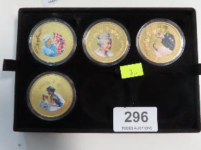 Lot 296
