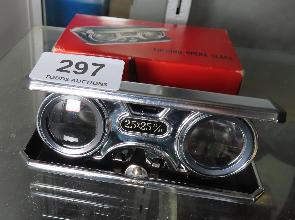 Lot 297