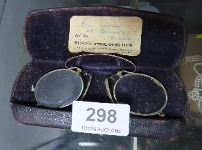 Lot 298