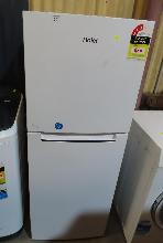 Lot 30
