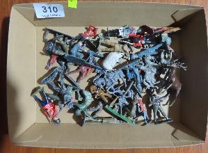 Lot 310