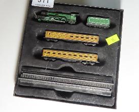 Lot 311
