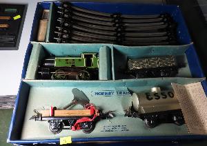 Lot 312