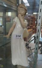 Lot 314