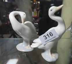 Lot 316