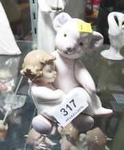 Lot 317