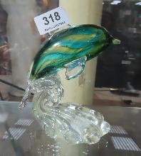Lot 318