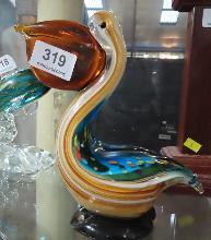 Lot 319