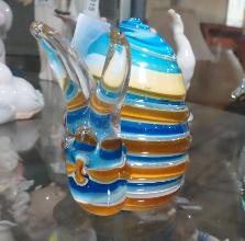 Lot 320