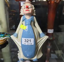Lot 321