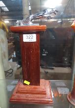 Lot 322