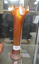 Lot 323