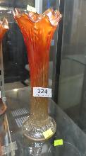 Lot 324