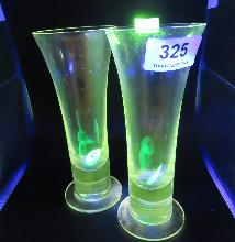 Lot 325