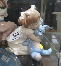 Lot 326