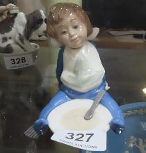 Lot 327