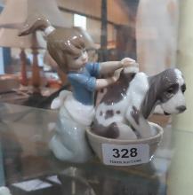 Lot 328