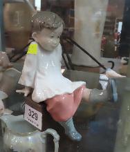 Lot 329