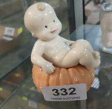 Lot 332