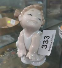Lot 333