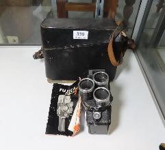 Lot 339