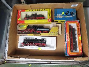Lot 340