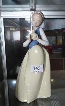 Lot 342