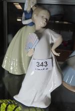 Lot 343