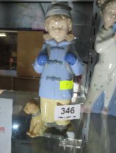 Lot 346