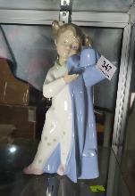 Lot 347