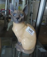 Lot 348